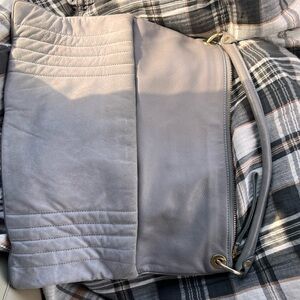 Marc by Marc Jacobs Bag